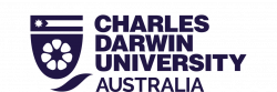 Gurambai | Charles Darwin University